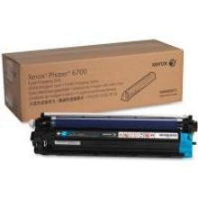 XEROX 108R00971 копи-картридж (Imaging Unit) XEROX Phaser 6700  (голубой, 50 000 стр)