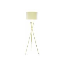 ARTE LAMP  Торшер (напольный светильник) TASK A1713PN-1AB