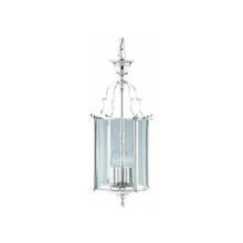 ARTE LAMP  Подвесной светильник Rimini A6503SP-3CC