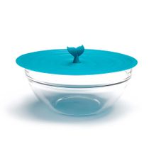 Peleg Design Moby силиконовая