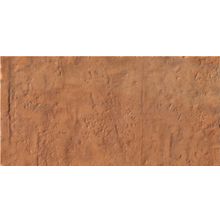 Alfalux Arte Del Cotto Impruneta 16.5x33.3 см