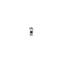 KitchenAid 5KSB555ENK