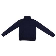 Luminoso Водолазка для мальчика 206615