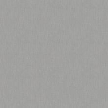 Обои Marburg 58241