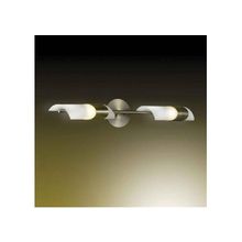 Светильник настенно-потолочный 2171 2W Odeon Light
