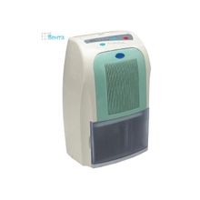 Dantherm CD 400-18