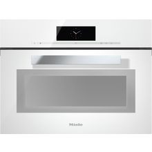 MIELE DGC 6805 BRWS