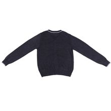 Luminoso Жакет 206610