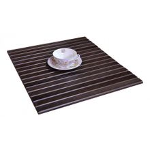 Мебелик Подставка П 7 ID - 317020