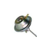 СОАТЭ 053.3706.600 Регулятор вакуумный СОАТЭ