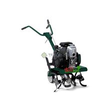 Культиватор бензиновый MTD Bolens BL 5061 GT 21C-335D684 (21C-335D684-N)