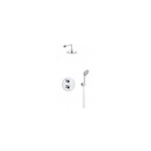 Душевая система Grohe Grohtherm 3000 Cosmopolitan 34399