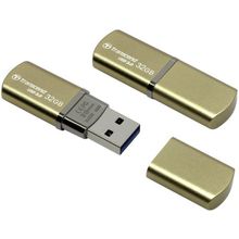 USB флешка Transcend JetFlash 820 32GB