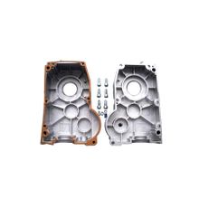 CAME 119RID080 корпус редуктора FERNI