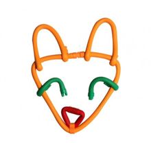 Конструктор WAVEPLAY 10-B Crown.