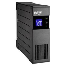 Eaton Ellipse PRO 1200 DIN (ELP1200DIN)