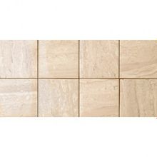 Керамическая плитка Dual Gres Thassos Beige настенная 30х60