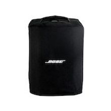 Bose S1 Pro Slip Cover