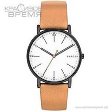 Skagen SKW6352