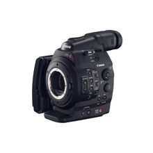 Canon EOS C500 EF