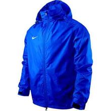 Куртка Nike Ветрозащитная Comp 12 Rain Jacket Wh Wp Wz 447314-463
