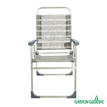 Кресло складное Green Glade M3223