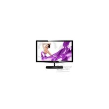LCD PHILIPS 24" 249C4QSB 00 LED DVI