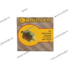 Датчик давления масла ВАЗ BAUTLER ММ-393А BTL-0006OPS