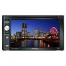Supra SWD-605  Мониторы TV центры