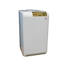 Alphatherm Beta ATE 35L - напольный газовый водогрейный котел отопления