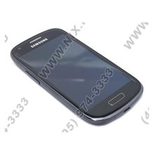 Samsung Galaxy S III mini GT-I8190 Onyx Black(1GHz,4.0 AMOLED800x480,HSPA+BT4.0+WiFi+GPS ГЛОНАСС,8Gb,Andr4.0)