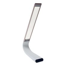 iLedex Настольная лампа iLedex Solar Led Yey Lamp Rose ID - 115834