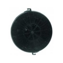 Kronasteel Фильтр угольный Kronasteel тип KF-N (2 шт.)