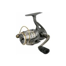 Кат. безынерц. Daiwa LIBERTY 2000