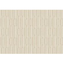 Обои Grandeco BT 3006 BOUTIQUE