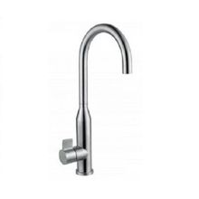 Смеситель Для Кухни Zorg  Inox Szr-1091A Clow