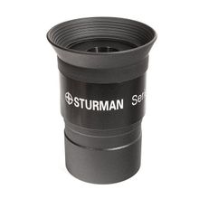 Окуляр телескопа Sturman PL12,5mm 1,25'
