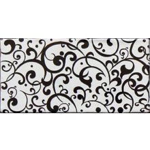 Декор Cobsa Decor Manual 302 Neo 75х150