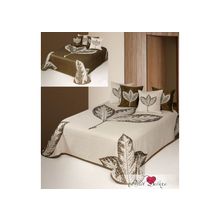 Antonio Salgado Покрывало Покрывало Romance  (180х270 см)