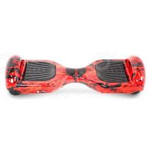 Hoverbot A-3 Light flame