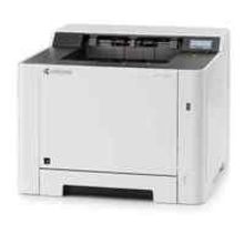 Kyocera Kyocera P5026cdw 1102RB3NL0