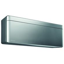 Daikin FTXA35AS   RXA35A