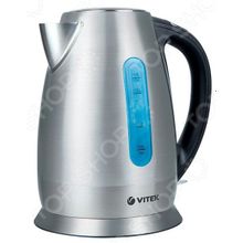 Vitek VT-7024