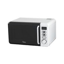 СВЧ MIDEA AG821LMK