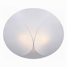 ST-Luce Tonico SL360.552.04