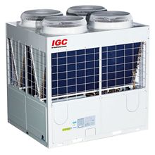 IGC IMB-F130A NB