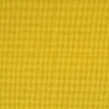 Стол пуф Лаунж плетеная мебель из искусственного ротанга для дачи для кафе для ресторанов венге 01, лимон 110