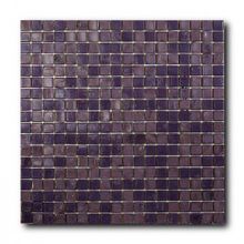 Стеклянная мозаика Art&Natura Classico Glass Adriana 3 (плитка 15х15 мм), лист 295x295 мм (1,74 м2 упак)