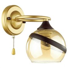 Lumion Бра Lumion Eden 4547 1W ID - 426673