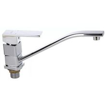 Смеситель Gappo G4939